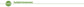 2 in 1 CFexpress Type A SD Card Reader Cardreader Adapter USB 3.2 10Gbps Memory Card Reader with USB C To USB C/A Cable for SLR