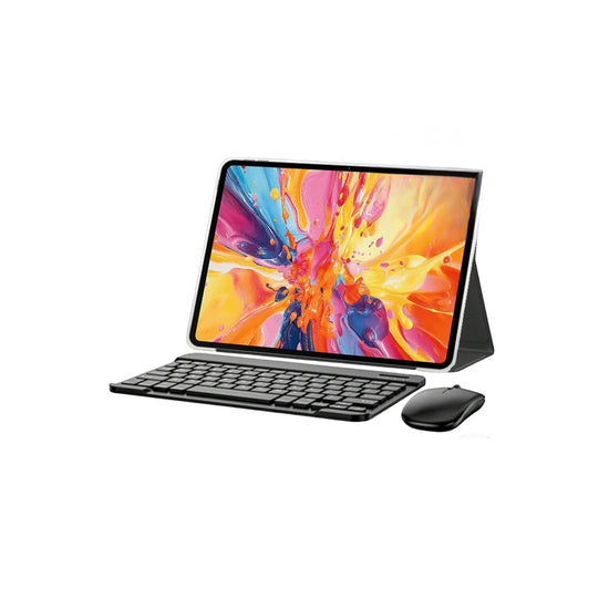 Teclast ArtPad Pro 2026 Tablet 12.7inch