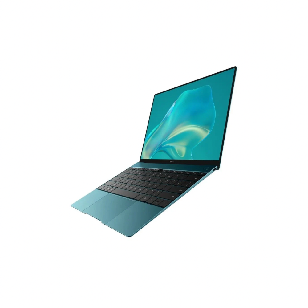 2022 HUAWEI MateBook X Laptop - ElectronAge