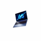 15.6" intel core i7-9750h gaming laptops - ElectronAge
