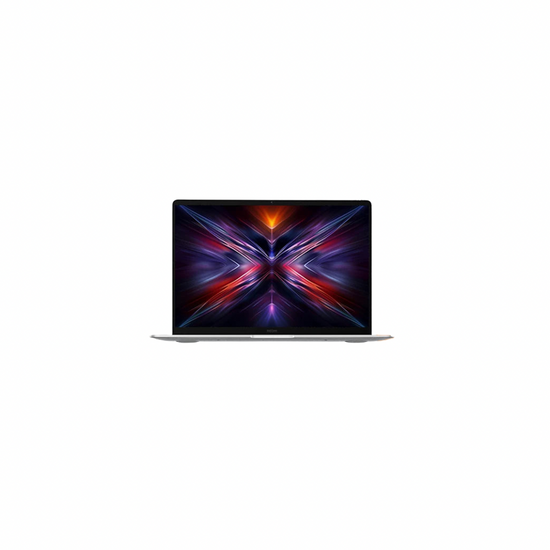 Xiaomi REDMI Book 14 Laptop 2025 - ElectronAge