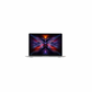 Xiaomi REDMI Book 14 Laptop 2025 - ElectronAge