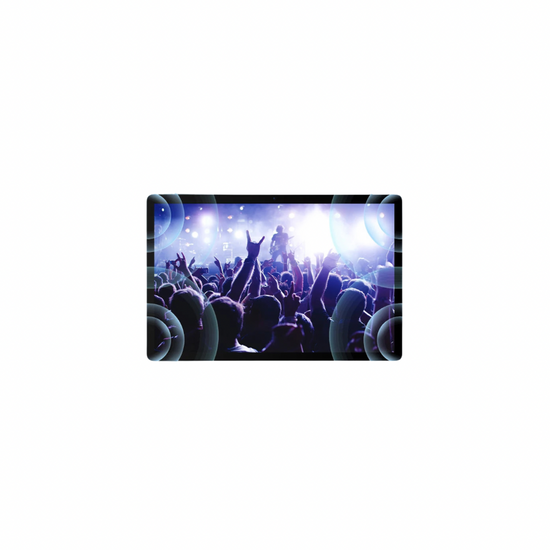 DOOGEE U13 Tablet 13 Inch - ElectronAge