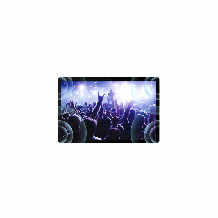 DOOGEE U13 Tablet 13 Inch - ElectronAge