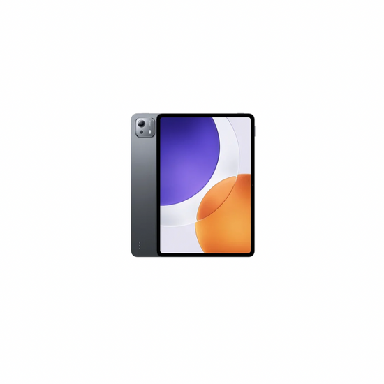 2025 Xiaomi Pad 7S Pro - ElectronAge