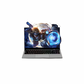 15.6" intel core i9-10980hk gaming laptops portable notebook computer pc 32GB 1TB IPS Backlit Keyboard Fingerprint Recognition