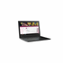 Lenovo Chromebook 100e 11.6" 4GB 16GB Intel Celeron N3350 - ElectronAge