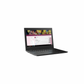 Lenovo Chromebook 100e 11.6" 4GB 16GB Intel Celeron N3350 - ElectronAge