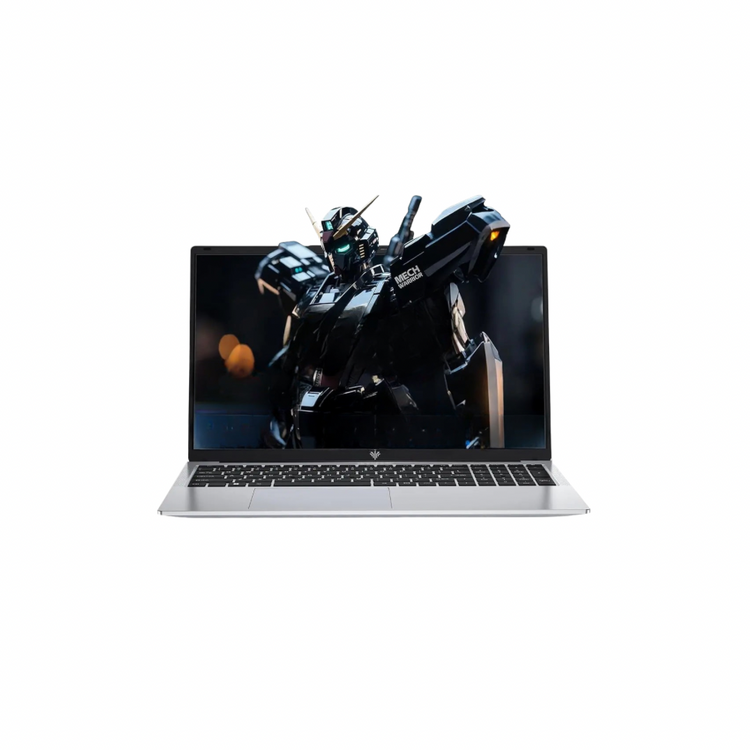 ACEMAGIC AX17Pro Laptop Computer - 17.3 IPS Display - ElectronAge