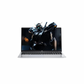 ACEMAGIC AX17Pro Laptop Computer - 17.3 IPS Display - ElectronAge
