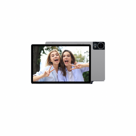 BEESITTO A140 Pro 14 inch Tablet 2 In 1 Tablet Laptop - ElectronAge