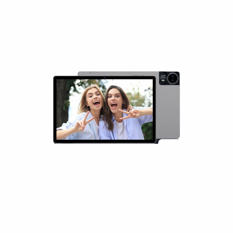 BEESITTO A140 Pro 14 inch Tablet 2 In 1 Tablet Laptop - ElectronAge