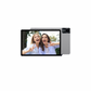BEESITTO A140 Pro 14 inch Tablet 2 In 1 Tablet Laptop - ElectronAge