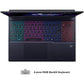 Acer Predator Helios Neo 16S Gaming Laptop - ElectronAge