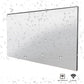 Souria 22 inches Smart Magic Mirror Waterproof TV - ElectronAge