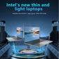Xiaman 15.6" Gaming Laptop - ElectronAge