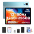 DOOGEE U13 Tablet 13 Inch - ElectronAge