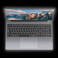 Xiaman 15.6 inch intel Core i9 10980HK Notebook - ElectronAge