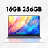 Intel Core i7 8650U 15.6" Ultra Slim Laptop - ElectronAge