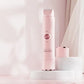 2 in 1 Electric Hair Trimmer - ElectronAge