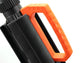 AeroLight 360° Rechargeable Work Light 3000LM Ultra Bright