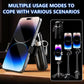 Roreta Mobile selfie stick handle tripod photography tool handheld stability shooting assistant multifunctional travel portable