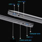 Xiaman 15.6" Portable Gaming Laptop - ElectronAge