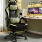 Perky-cute Gaming Chair - ElectronAge