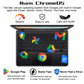 acer 311 Chromebook Laptop, 11.6&