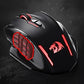 Redragon M913 Wireless Gamer Mice - ElectronAge