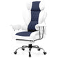 COMHOMA Big and Tall Gaming Chair with Pocket Spring - ElectronAge