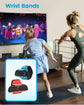 Transnovo Sport Accessories for Switch2/1/OLED 12 in 1 Wii Sports Games, Family Party Accessories Kit for Joycon Controllers