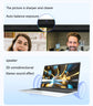 2026 Windows 11 Intel Core i9-10980HK Notebook 15.6 inch - ElectronAge