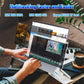 URAO LT1505 15.6 Inch Laptop 16GB - ElectronAge