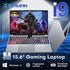 Xiaman 15.6 inch intel Core i9 10980HK Notebook - ElectronAge
