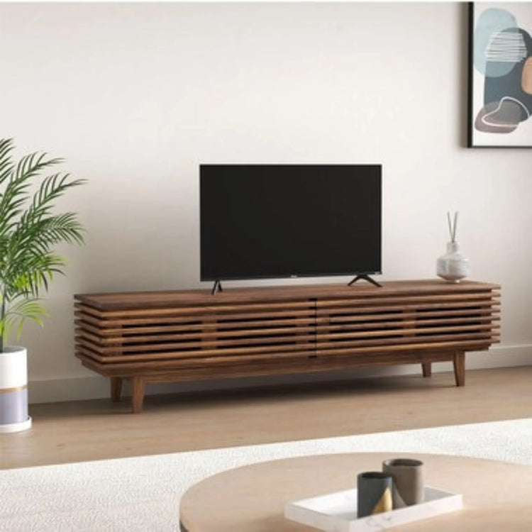 Hisense 50R6E4 50-Inch Ultra HD Smart LED TV - ElectronAge