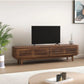 Hisense 50R6E4 50-Inch Ultra HD Smart LED TV - ElectronAge