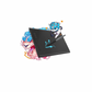 HUION H610X 10x6.25 Inch Digital Tablet