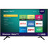 Hisense 50R6E4 50-Inch Ultra HD Smart LED TV - ElectronAge
