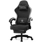 GTPLAYER Gaming Chair with Pocket Spring Cushion - ElectronAge