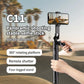 Roreta Selfie Stick Tripod for Cell Phone - ElectronAge