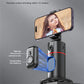 Roreta NEW Axis 360 Rotation Gimbal Stabilizer Selfie Stick Foldable With Bluetooth Shutter Monopod For Smartphone IOS Android