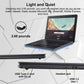 acer 311 Chromebook Laptop, 11.6&