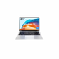 2026 14.1 Inch Notebook Computer Intel A3950 Ultra Slim Laptop - ElectronAge