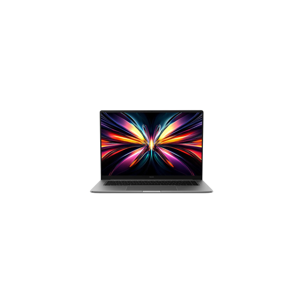 Xiaomi Laptop REDMI Book Pro 16 2025
