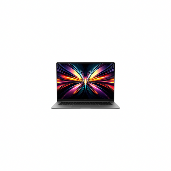 Xiaomi Laptop REDMI Book Pro 16 2025 - ElectronAge
