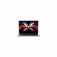 Xiaomi Laptop REDMI Book Pro 16 2025 - ElectronAge