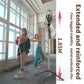 Roreta Selfie Stick Tripod for Cell Phone - ElectronAge
