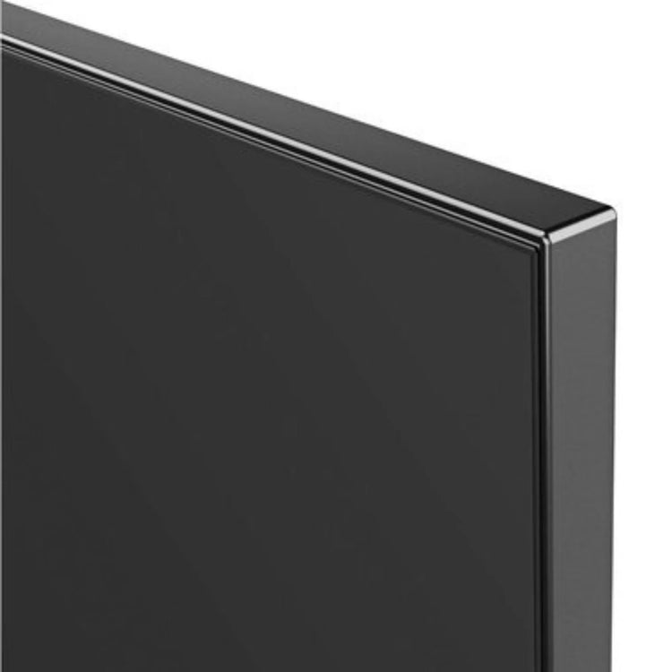 Hisense 50R6E4 50-Inch Ultra HD Smart LED TV - ElectronAge