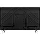 Hisense 50R6E4 50-Inch Ultra HD Smart LED TV - ElectronAge